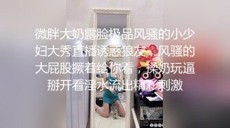 【新速片遞】  小伙迷翻漂亮的小女友各种姿势爆插小嫩鲍❤️尝试开发她的屁眼