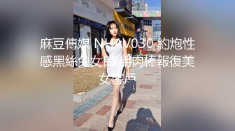 【快手福利】大奶人妻，江西卿自下厨，自慰性爱啪啪，骚气快要溢出屏幕了，刺激！ (1)