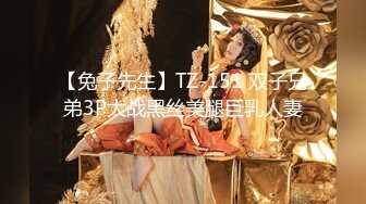 顶级摄影大神『Mr酒徒』❤️[绝版]艺术人体私拍合集！多位极品颜值女神大胆露出，性爱啪啪，性与艺术的结合！