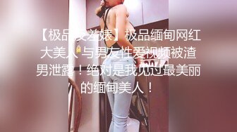 小可爱蓝莓酱酱ID5014075-2019-11-24-22.51.49_(new)