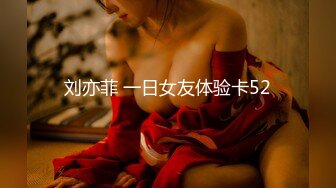 OF魅惑御姐！shina长腿女神 制服肉丝高跟勾魂 肥臀后入被颜射 东方人梦寐以求的颜值！