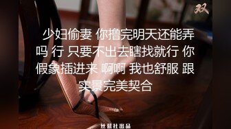 蜜桃影像传媒 PMTC025 女频道主街头跳蛋实测 温芮欣