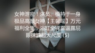 精品名门夜宴偷拍系列漂亮女模拍内衣广告被摄影师和女助手套路偷拍