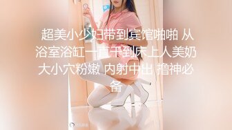 女神回来了~【怡崽打瞌睡】完美的身体，超养眼的嫩逼 跪地扒穴 完美后入 (5)