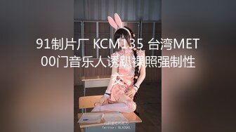 91制片厂 KCM135 台湾MET00门音乐人诱趴裸照强制性交