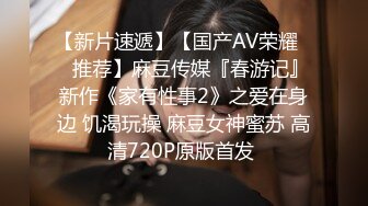 东京辣妹 紧身连体衣玩具紫薇 接着巨屌抽插