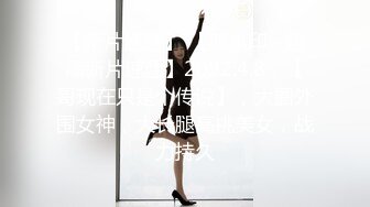 kcf9.com-熟女人妻吃鸡啪啪 在家睡午觉被洋大吊男友拉起来一顿爆操 无套内射