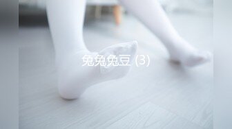 胸大 腿长 极品小骚货 发起情来 狂舔大鸡巴 玟妡 美乳痴女OL设 1V