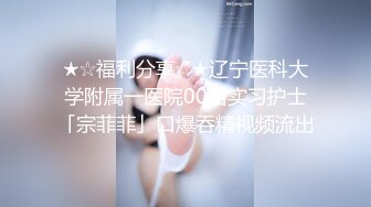 最新❤️【重磅核弹】大神 轩轩 VIP福利，约炮颜值母G抖音女神