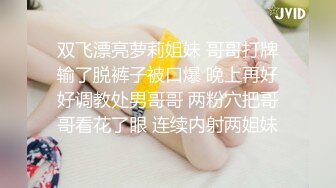 人体摄影自购球球最新两套粉木耳大尺度写真视频[92P+20V/600M]