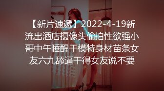 TS^长腿^翘臀^alice2010（Onlyfans）【349V】 (145)