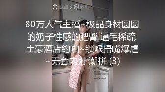 素人棒球拳：隐藏荡妇姐姐VS处女宅男弟弟