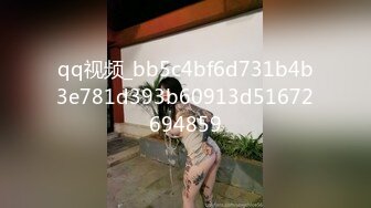 香蕉秀xjx0102清纯小姨子勾引姐夫