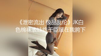 李总极品探花约了个苗条身材妹子啪啪，口交舔弄翘起屁股后入骑坐自己动