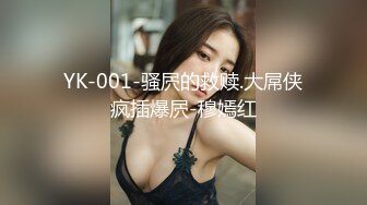 2024年流出，推特独立摄影师，【PANYU_YUZAI】，一丝不挂，唯美作品，美女模特众多，手法一流