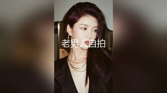 淫语的天才 超美少女絶伦JD 五木（20歳）AV出道