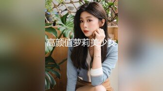 又翘又圆美臀少妇养生馆推油排毒按摩把奶头都按硬了私处催情按摩时高高抬起屁股娇喘享受的呻吟说不要啊