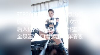 PS-011.上门服务童贞毕业.麻豆映画传媒xPussy Hunter