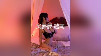 STP14268 国产AV剧情新作-成人用品推销小姐沦为客户使用性工具 沙发上一顿抽插猛操 国语中字