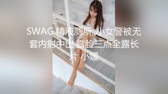 俊男靓女群P盛宴，全程露脸大秀直播，淫声荡语不断，吃奶玩逼深喉大鸡巴，听狼友指挥各种玩弄多女精彩刺激