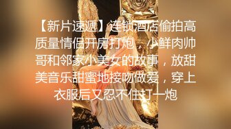 《嫩模精品㊙️泄密》推特摄影大咖【印象】私拍~鸡巴亮出来任由清纯系花季少女尽情发挥~呻吟声超级赞~全程露脸原版2K画质