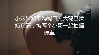 美臀长腿颜值女神被炮友各种操内射 ，情趣透视装露出美臀，上位骑乘快速打桩猛操，持续输内射特写掰穴