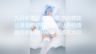 美腿模特大尺度私拍完美展示气质美穴