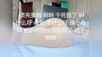 -LIUTAO黄色勒比连体衣