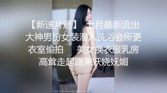 寻济宁济南泰安周围单女