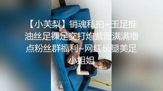 1/8最新 第一视角拍摄带个指套特写轻熟女美少妇手指抠逼VIP1196