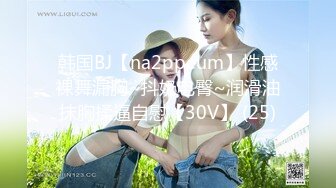 小哥叫了大奶美女迫不及待的扒光 吃奶玩逼直接上位抽插