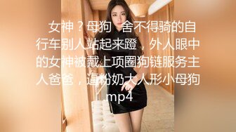 【人妻母狗激情4P】全程露脸伺候3个大鸡巴吃着鸡巴让小哥舔着奶子逼逼也被玩又草嘴又草逼爽到极致高潮