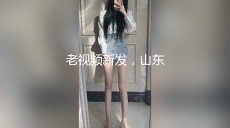 OnlyFans大奶甜心小可爱【cherrycute666】清纯大奶~插的口吐舌头翻白眼【196V】   (21)