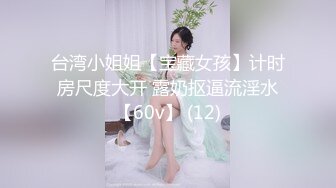 6/20最新 清純甜美軟妹子啪啪被男友忽悠不戴套爆幹VIP1196