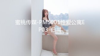 探花极品大长腿外围妹，黑丝大屁股翘着舔屌