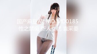 最新重磅订阅③，露脸女神OF极品大奶美臀博主amam7078高贵的气质迷人的身材，露出紫薇啪啪一样也不少 (1)