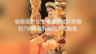  极品女神劲爆高挑大长腿身材露娜全裸束缚凌辱调教 M字开腿鲜嫩白虎