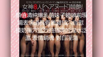 【新片速遞】 女王高跟鞋丝袜踩踏，她轻微的粗踹声好令人销魂❤️好想射进女王的逼里！