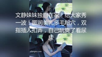 大屁股骚货女上位扭腰夹吊骚的一B