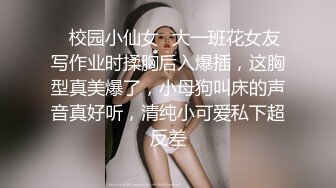  树屋轻调神仙颜值清纯萌妹子，灵灵，首次捆绑TJ，捆绑挣扎，超紧股绳