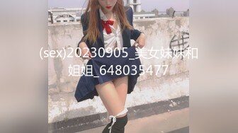 【全網首發】《宅男震撼㊙福利》【抖音風】推特超人氣一字馬小仙女【一只可愛簡（兔醬）】私人定制第二期，時下熱門BGM裸舞秀～身材無敵～稀缺收藏7K23101505【全網首 (6)