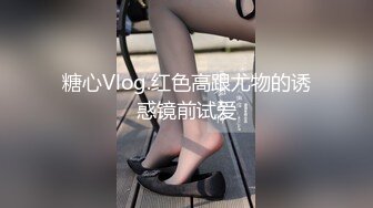 【打飞机】小罪孽出租房飞机杯自撸