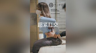 【新片速遞】  ❤️多位美女掰B大鉴赏，B都给她们自己玩坏了，不给小屌男机会啊这是\^_^)/【619MB/MP4/10:37】