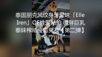 高质量自拍特录：情侣日常生活记录影像，女主漂亮身材极品，胸浑圆丰满