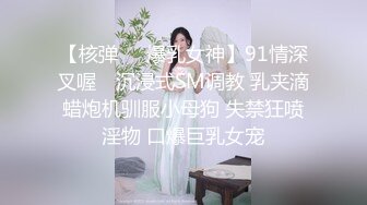 勾搭外卖小哥 男主藏柜子里偷拍，男主想三P直接柜子里出来，吓的小哥软了直接开溜，贵在真实!