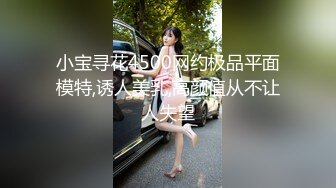 真实原创女大神记录与哥哥的乱伦生活，用她的原味内裤打飞机，下葯让哥哥肏她