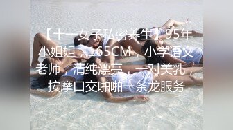 麻豆傳媒 MCY0101 與巨乳表妹的重聚炮 白靖寒