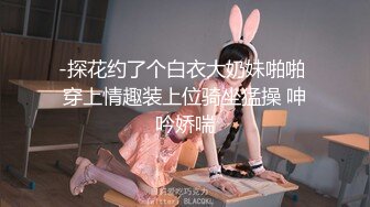 【AI换脸视频】刘诗诗  刺激的一夜