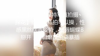 173美女和闺蜜被几个人干！【女友和闺蜜们】