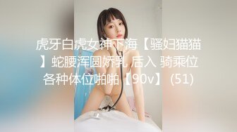 性视界xsjky107初次见面就不小心摸到鸡鸡